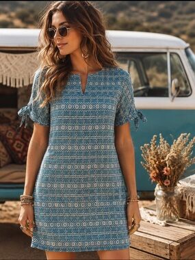 madewell denim daylily dress Denim Outfit Madewell Denim A Line Dress NEW WOMEN'S 14 MADEWELL DENIM DAYLILY JEAN DRESS IN
